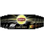 Lipton Earl Grey 