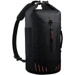 Blackace arteesol Dry Bag - 20L /30L /40L /45L