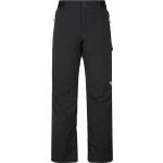 Blackcrows - Skihose - M Ferus Mechanical Pant Black für Herren - Größe L - schwarz schwarz L