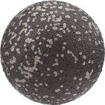 Blackroll Ball 12cm, schwarz/grau