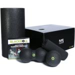 Blackroll Blackbox - Massage-Set