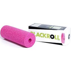 Blackroll Faszienrolle Mini pink - A000412