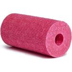 Blackroll Micro Faszienrolle, ø 3 cm x 6 cm, Faszientraining, Fitnessrolle, Pink