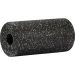 Blackroll Standard 30cm, schwarz/grau