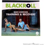 Blackroll Training und Recovery DVD