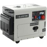 Blackstone Generatoren & Stromerzeuger 