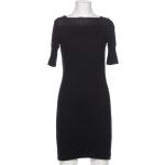Blacky Dress Damen Kleid 34