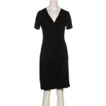 Blacky Dress Damen Kleid 34