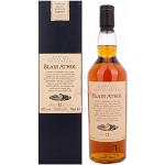 Schottische Blair Athol Single Malt Whiskys & Single Malt Whiskeys für 12 Jahre Highlands 