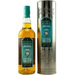 Schottische Blair Athol Single Malt Whiskys & Single Malt Whiskeys Highlands 