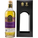 Schottische Blair Athol Single Malt Whiskys & Single Malt Whiskeys Jahrgang 2012 abgefüllt 2022 Highlands 