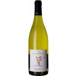 Reduzierte Französische Cuvée | Assemblage Weißweine Jahrgänge 1980-1989 Valençay, Loiretal & Vallée de la Loire 
