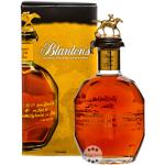 USA Bourbon Whiskeys & Bourbon Whiskys 1,0 l 