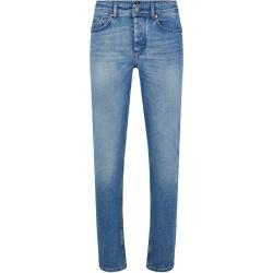 Flared Jeans Harlow blau Breuninger Damen Kleidung Hosen & Jeans Jeans Bootcut Jeans 