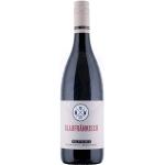 Lemberger | Blaufränkisch Rotweine Jahrgang 2000 
