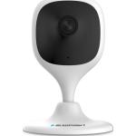 Blaupunkt - WLAN-Überwachungskamera VIO-HS20 (Indoor, 2 Megapixel)