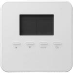 Blaupunkt - ZigBee Thermostat TMST-S1