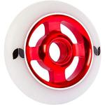 Blazer Pro Mütze Stormer 4-Unisex-Kinder Rad rot r