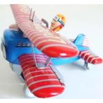 Flugzeug Spielzeuge 