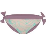 Bleed Nachhaltige Bikinihosen & Bikinislips mit Meer-Motiv für Damen Größe L 