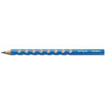 Blaue LYRA Groove Bleistifte 