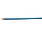 Blaue Bleistifte aus Holz 