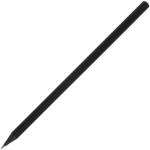 Schwarze Bartl Bleistifte 