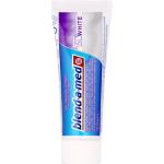 Whitening Oral-B blend-a-med Zahnpasten & Zahncremes 75 ml 