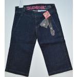 Blend of America Damen Bermuda Jeans Shorts Gr.34 (W27) Damen Short sale 2-1327