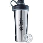BlenderBottle Radian Thermo (770ml) Natural