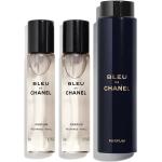 Chanel Bleu de Chanel Düfte | Parfum 60 ml Sets & Geschenksets 