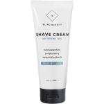 Blind Barber Watermint Gin Shave Cream (150ml)