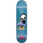 Blind Ilardi Ride Reaper Skateboard Deck