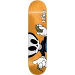 BLIND Papa Reaper Character R7 8,00" Skateboard Deck - NEU OVP (8,00x31,70")