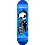 Blind Skateboard Deck Rogers Dreirad Reaper R7 20,3 x 80,5 cm