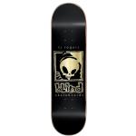 BLIND Skateboards Rogers Reaper Head Shot R7 8,375" Skateboard Deck (8,375x32,2)