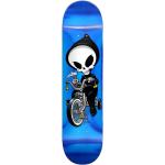 BLIND Skateboards Rogers Tricycle Reaper R7 8.00" Skateboard Deck (8,00x31,70")