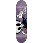 BLIND Skateboards TJ Rogers Reaper 8.00" Skateboard Deck - NEU OVP (8,00x31,70")