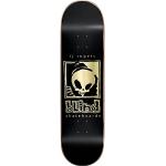 Blind TJ Head Shot Reaper Skateboard Deck