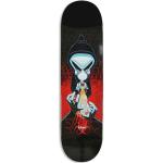 Blind TJ Rogers C19 Reaper R7 8" Skateboard Deck