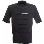 BlindSave Protection vest soft (S/S) Goalie Weste XL