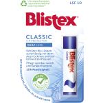 Blistex Classic Lippenpflege Stift Allround Lip Care