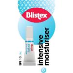 BLISTEX Intensive Moisturiser, 5 g