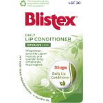 Blistex Lip Conditioner Salbe