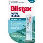 Blistex Lippenpflege Agave Rescue (3.7 g)