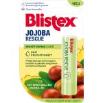 Blistex Lippenpflege Jojoba Rescue (3.7 g)