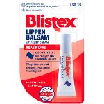 Blistex REPAIR CARE Lippenpflege 6 ml