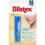 Blistex Ultra Protection SPF50+ Lippenpflege Stick 4,25g
