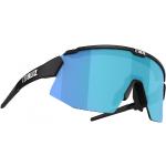 Blaue Bliz Active Eyewear Outdoor Sonnenbrillen für Herren 