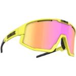 Gelbe Bliz Active Eyewear Sportbrillen & Sport-Sonnenbrillen für Herren 